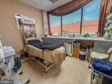 22335 Exploration Drive - Photo 22