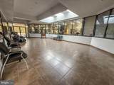 22335 Exploration Drive - Photo 26