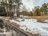 22335 Exploration Drive - Photo 29