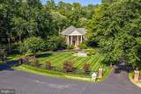 11540 Quailwood Manor Drive - Photo 4