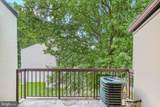 10108 Campus Way - Photo 24
