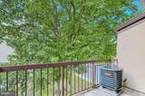 10108 Campus Way - Photo 25