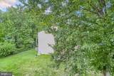 10108 Campus Way - Photo 26