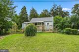 1209 Gloria Avenue - Photo 3