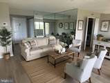 15101 Interlachen Drive - Photo 3