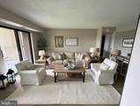15101 Interlachen Drive - Photo 4