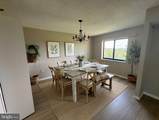 15101 Interlachen Drive - Photo 5