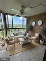 15101 Interlachen Drive - Photo 8