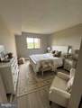15101 Interlachen Drive - Photo 9