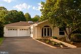 10108 Baileysburg Lane - Photo 1