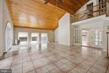 10108 Baileysburg Lane - Photo 10