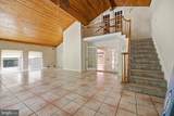 10108 Baileysburg Lane - Photo 11