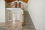 10108 Baileysburg Lane - Photo 12