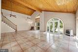 10108 Baileysburg Lane - Photo 13