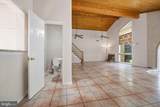 10108 Baileysburg Lane - Photo 14