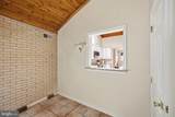 10108 Baileysburg Lane - Photo 15