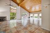 10108 Baileysburg Lane - Photo 16