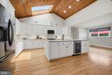10108 Baileysburg Lane - Photo 19