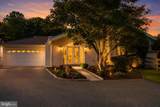 10108 Baileysburg Lane - Photo 2