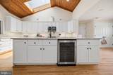 10108 Baileysburg Lane - Photo 20