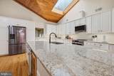 10108 Baileysburg Lane - Photo 21