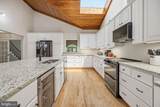 10108 Baileysburg Lane - Photo 22