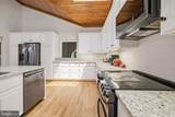 10108 Baileysburg Lane - Photo 23