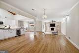 10108 Baileysburg Lane - Photo 24