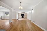10108 Baileysburg Lane - Photo 25