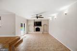 10108 Baileysburg Lane - Photo 26