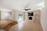 10108 Baileysburg Lane - Photo 27