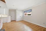 10108 Baileysburg Lane - Photo 28