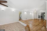 10108 Baileysburg Lane - Photo 30