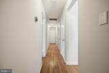 10108 Baileysburg Lane - Photo 31