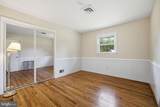 10108 Baileysburg Lane - Photo 32