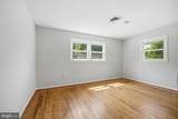 10108 Baileysburg Lane - Photo 35