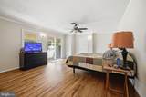 10108 Baileysburg Lane - Photo 37