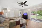 10108 Baileysburg Lane - Photo 38