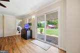 10108 Baileysburg Lane - Photo 39