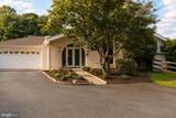 10108 Baileysburg Lane - Photo 4