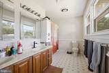 10108 Baileysburg Lane - Photo 40