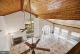 10108 Baileysburg Lane - Photo 42