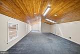 10108 Baileysburg Lane - Photo 43