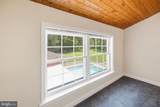 10108 Baileysburg Lane - Photo 45