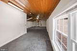 10108 Baileysburg Lane - Photo 46