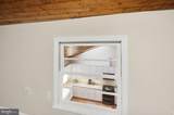 10108 Baileysburg Lane - Photo 47