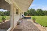 10108 Baileysburg Lane - Photo 48