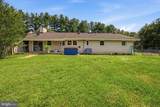 10108 Baileysburg Lane - Photo 49