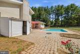 10108 Baileysburg Lane - Photo 50