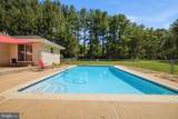 10108 Baileysburg Lane - Photo 51
